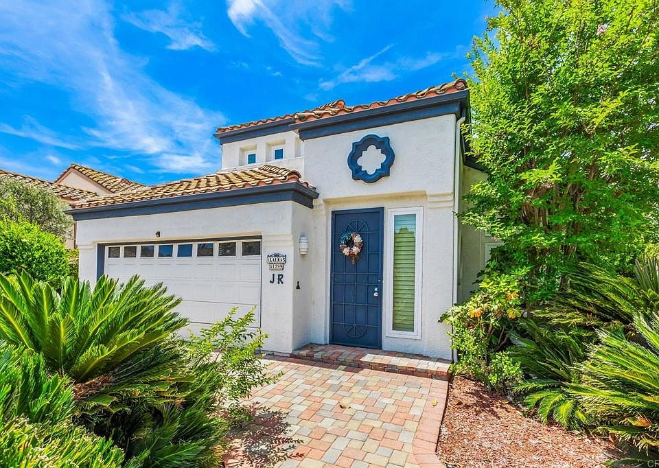 1st image of 31299 Canterbury Ct