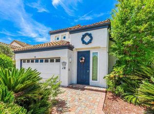 31299 Canterbury Ct, Temecula, CA 92591