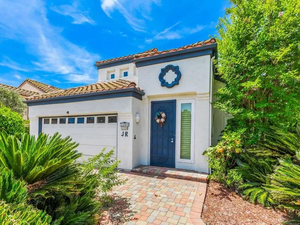 31299 Canterbury Ct, Temecula, CA 92591