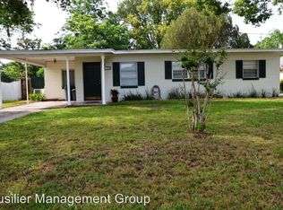 2132 Linden Rd, Winter Park, FL 32792