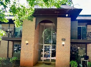 342 Orchard Trace Ln APT 8, Charlotte, NC 28213