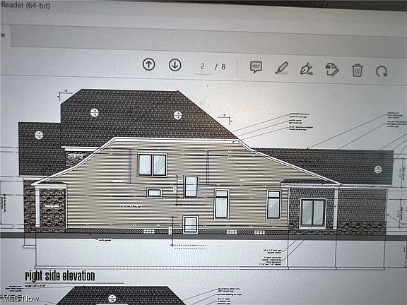 3rd image of 4619 Saint Joseph Way