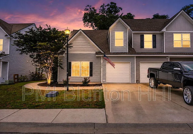 355 Dante Cir — Photo 1