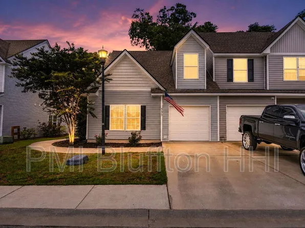 355 Dante Cir, Beaufort, SC 29906