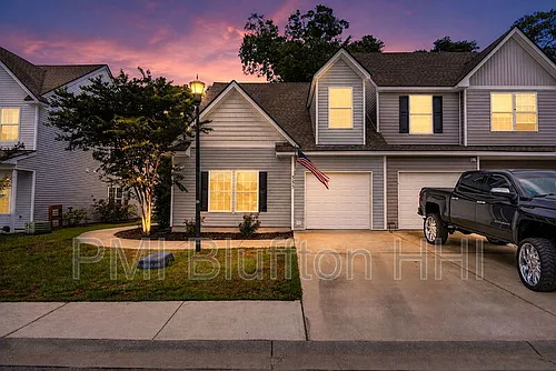 355 Dante Cir Photo 1