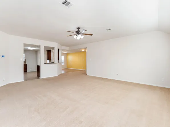 4700 Lake Line Ct, Alvin, TX 77511