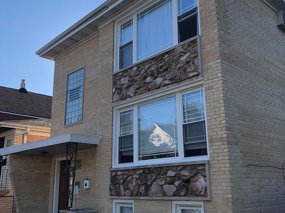 1st image of 2952 N Dawson Ave #G