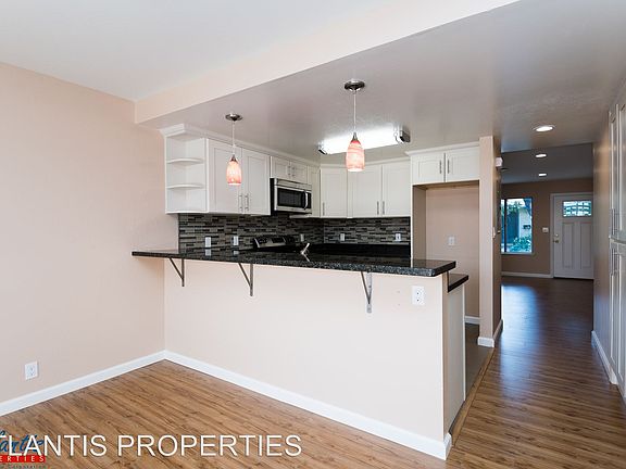 5th image of 1111 Topaz Ave