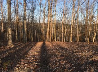 0 Reeceburg Rd, Silver Creek, GA 30173