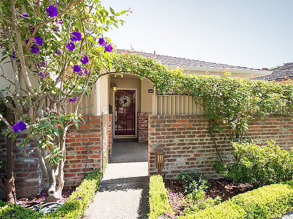 3rd image of 1644 Balboa Way