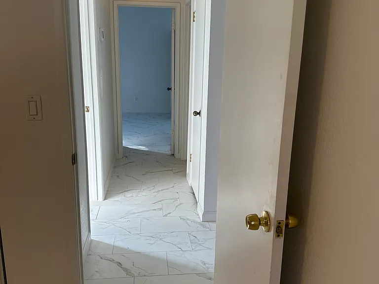 7417 Esteem Dr — Photo 17