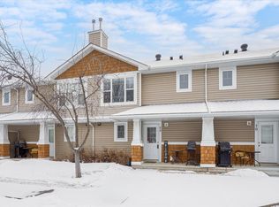 70 Cavan Rd #69, Strathcona County, AB T8H2W9