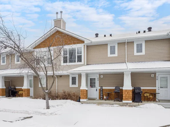 70 Cavan Rd #69, Strathcona County, AB T8H 2W9