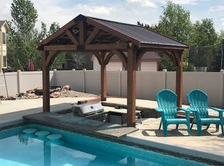 211 Gadwall Ln, Johnstown, CO 80534