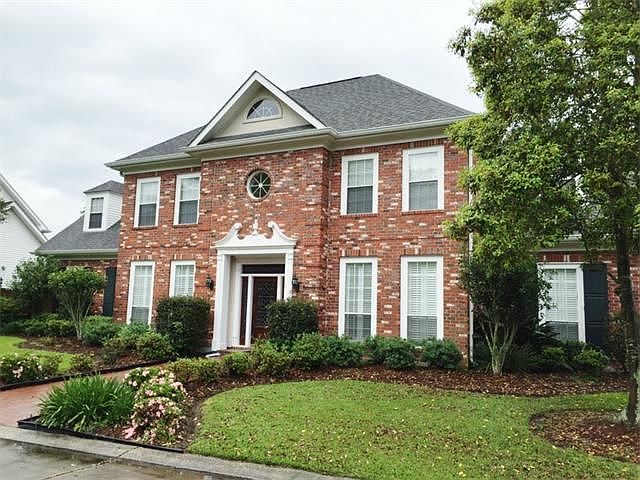 2nd image of 105 Destin Ln