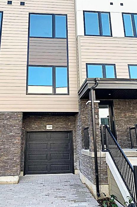 1st image of 1489 Purchase Pl