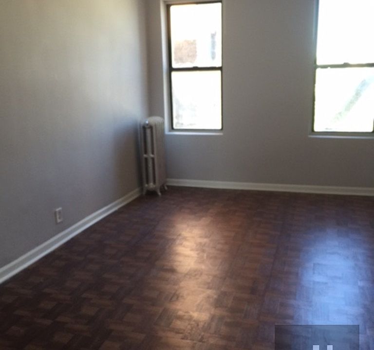 1st image of 1967 Marmion Ave APT B55