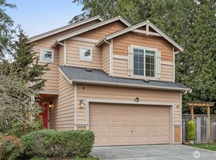 27 193rd Pl SW #9, Bothell, WA 98012