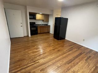 131-135 Kinsey Ave #15543183, Cincinnati, OH 45219