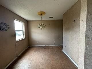 3rd image of 5924 Spain St