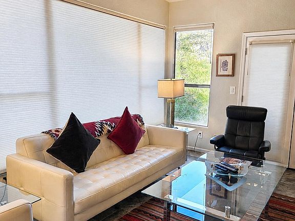 3rd image of 6655 N Canyon Crest Dr #Drive22104