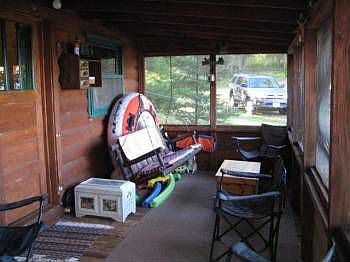 2nd image of 9310 W Birchwood Dr