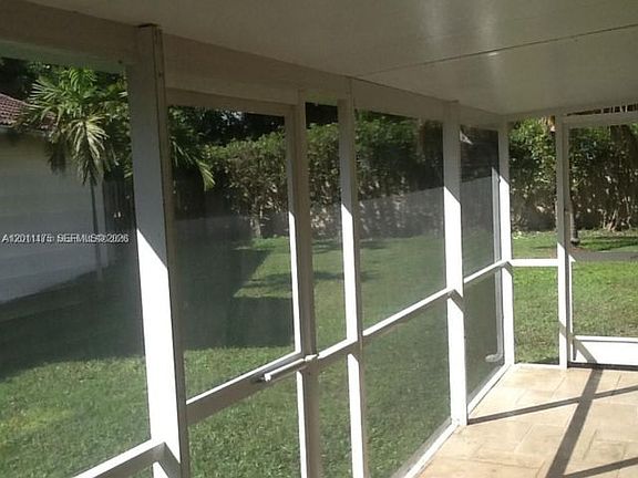 2nd image of 24 Gables Blvd