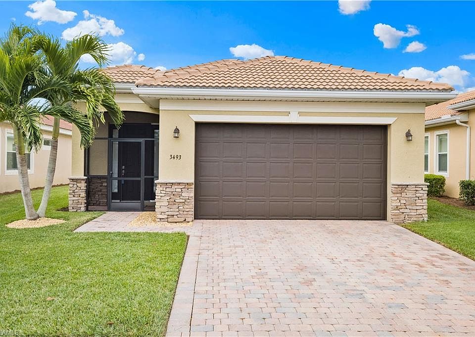 1st image of 3493 Crosswater Dr