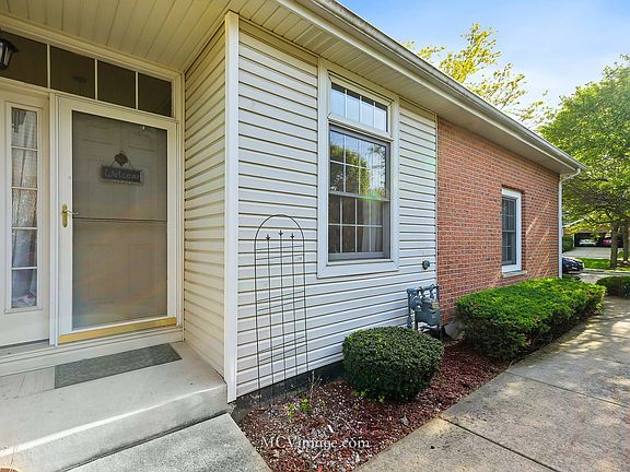 2nd image of 14539 Club Circle Dr