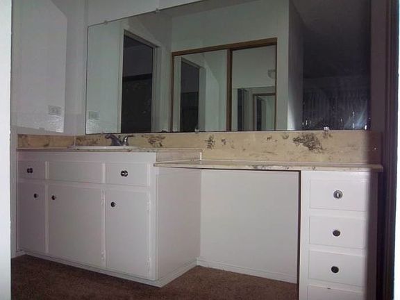 Masterbath