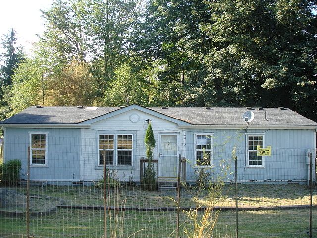 1st image of 14415 501st St E