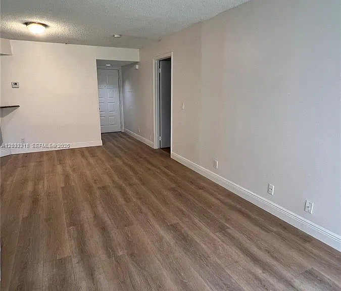 8851 Wiles Rd #108 — Photo 15