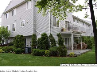 27 Indale Ave, Staten Island, NY 10309
