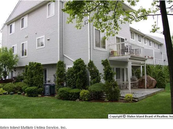 27 Indale Ave, Staten Island, NY 10309