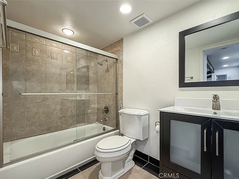 3301 Blue Ridge Ct — Photo 38
