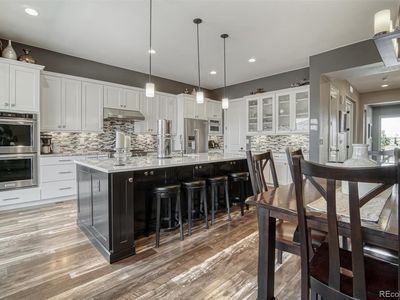 15804 Elizabeth Circle E, Thornton, CO, 80602