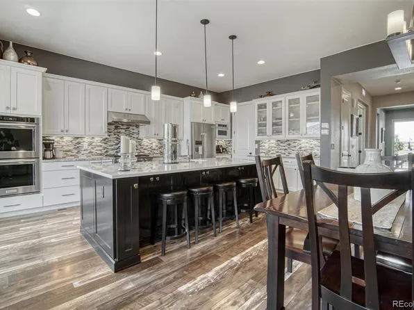 15804 Elizabeth Circle E, Thornton, CO 80602