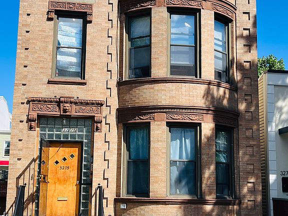 2nd image of 32-75 36th St #1