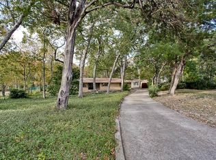 1509 Oates Dr, Dallas, TX 75228