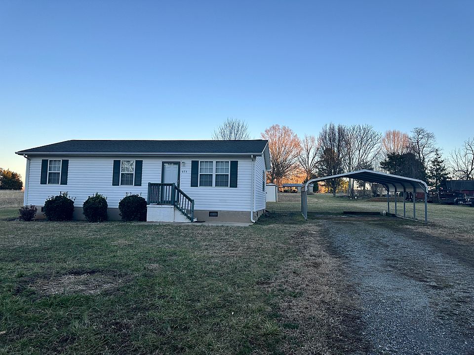 2nd image of 673 Beechwood Farm Rd