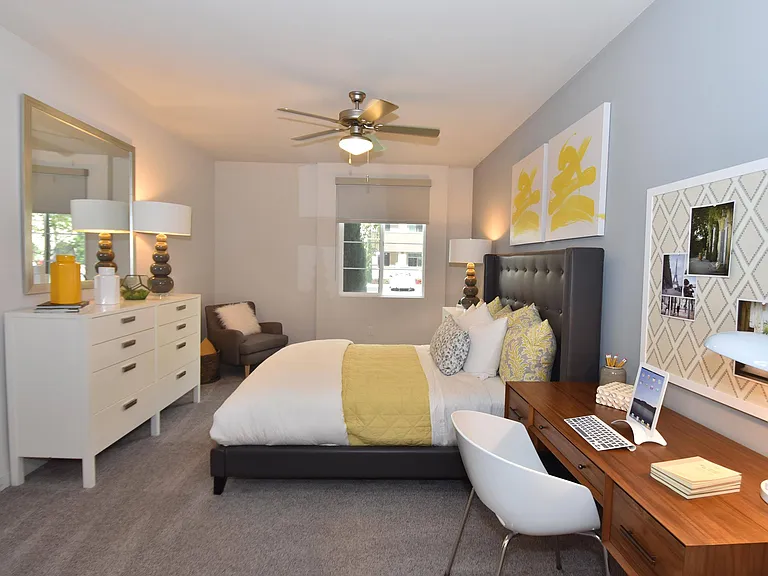 Casa Mira View Apartments — Photo 58