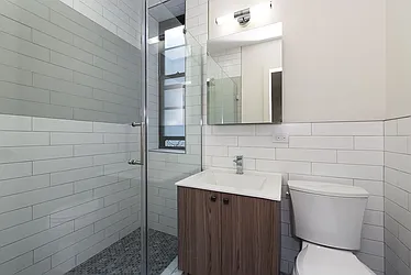 Rented by Abode Residential LLC