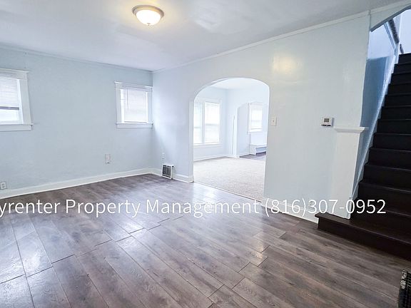 5th image of 3524 Bellefontaine Ave