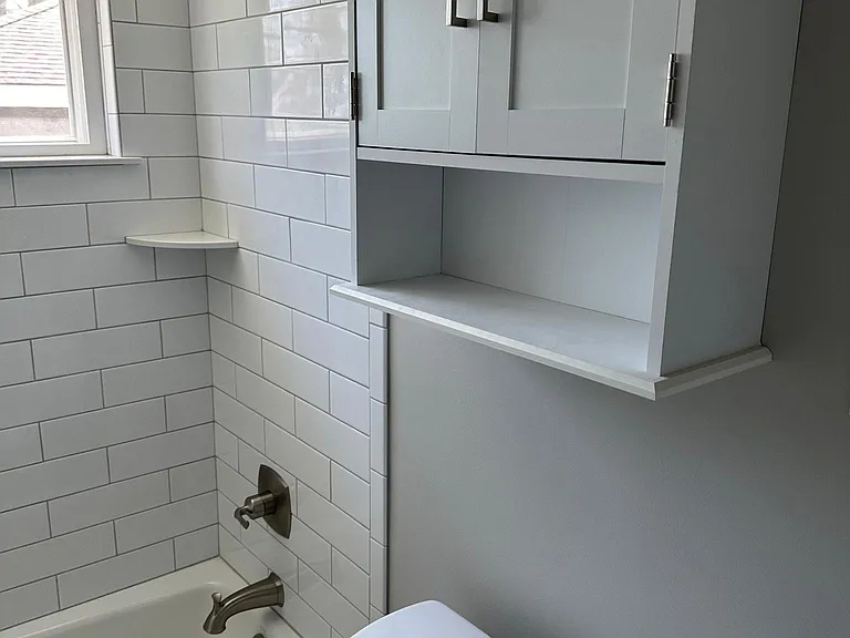 723 Butternut Ave — Photo 15