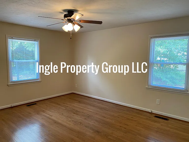 5327 Chesapeake Rd — Photo 6