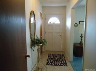 5720 Oak Ln, Millbrook, AL 36054