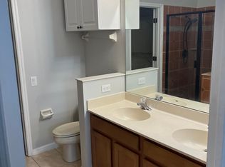 1018 Bella Vista Dr NE, Saint Petersburg, FL 33702