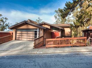 339 El Granada Blvd, El Granada, CA 94018