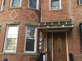 5014 19th Ave #1, Brooklyn, NY 11204