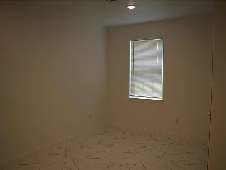 445 Road 5102 #J — Photo 31